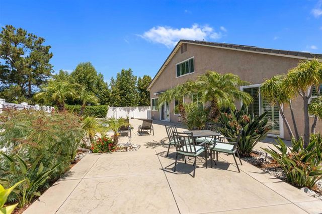 23997 Orleans Lane, Murrieta, CA 92562