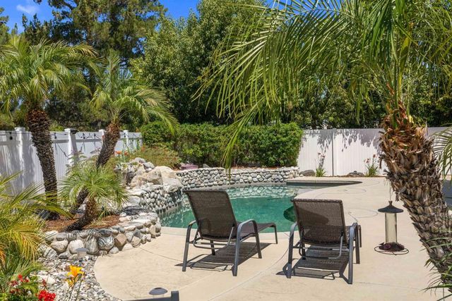 23997 Orleans Lane, Murrieta, CA 92562