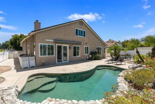 23997 Orleans Lane, Murrieta, CA 92562