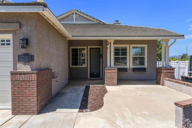 23997 Orleans Lane, Murrieta, CA 92562
