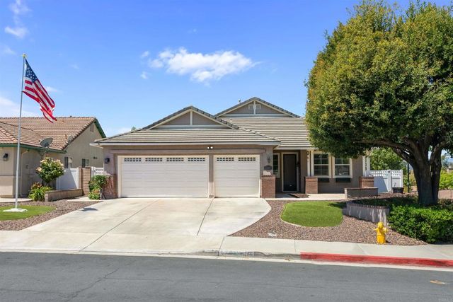 23997 Orleans Lane, Murrieta, CA 92562