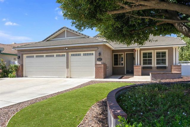 23997 Orleans Lane, Murrieta, CA 92562