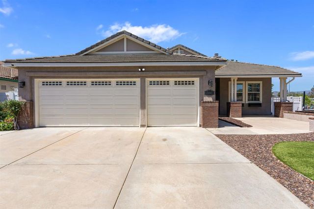 23997 Orleans Lane, Murrieta, CA 92562