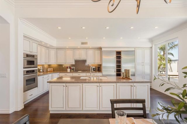 23997 Orleans Lane, Murrieta, CA 92562