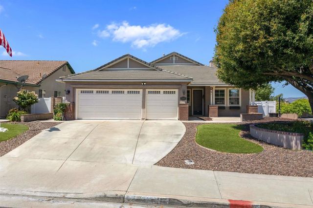 23997 Orleans Lane, Murrieta, CA 92562