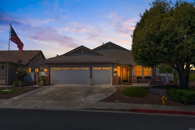 23997 Orleans Lane, Murrieta, CA 92562