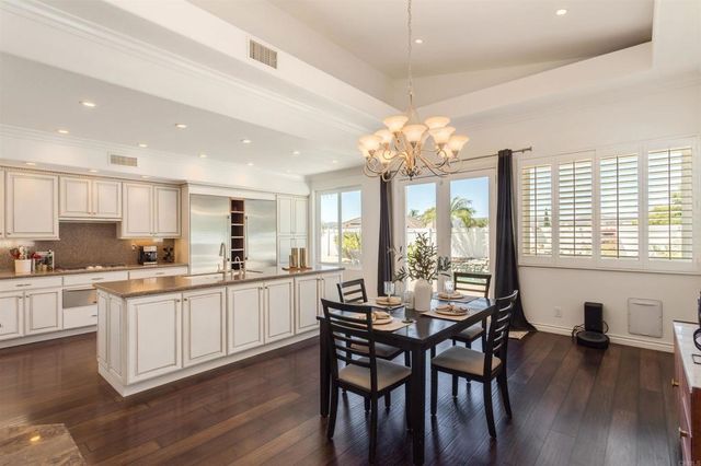 23997 Orleans Lane, Murrieta, CA 92562