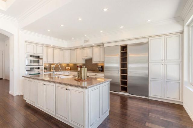 23997 Orleans Lane, Murrieta, CA 92562