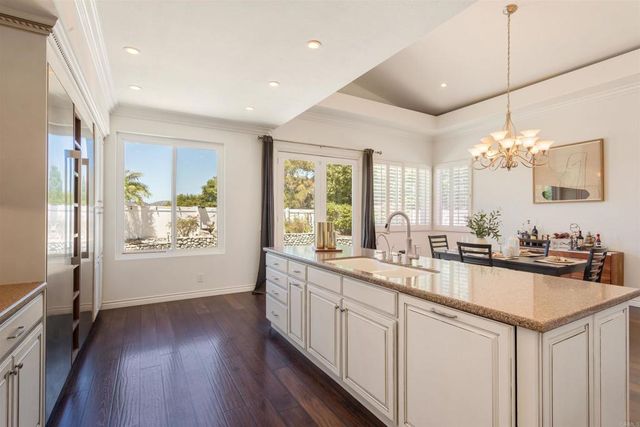 23997 Orleans Lane, Murrieta, CA 92562