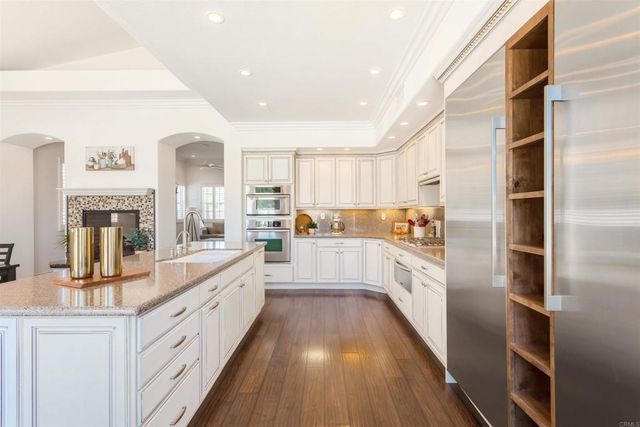 23997 Orleans Lane, Murrieta, CA 92562