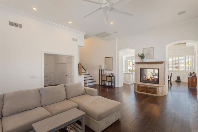23997 Orleans Lane, Murrieta, CA 92562