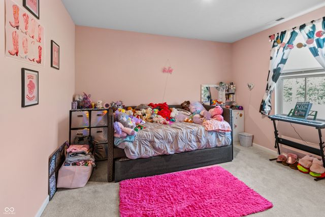 13821 N Rising Sun Circle E, Camby, IN 46113