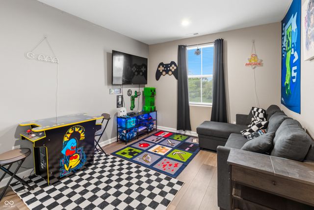 13821 N Rising Sun Circle E, Camby, IN 46113