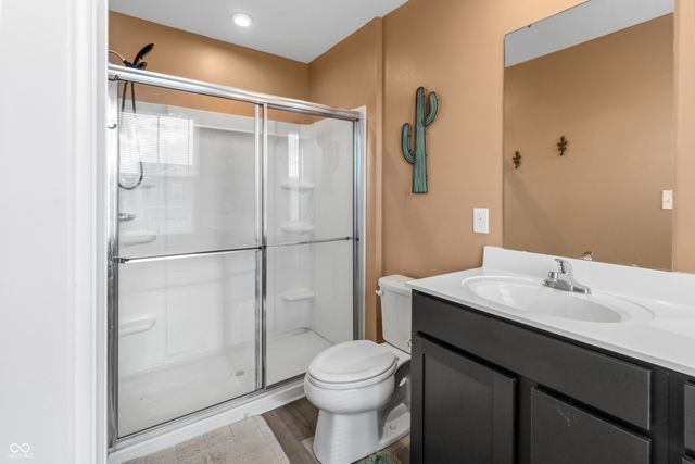 13821 N Rising Sun Circle E, Camby, IN 46113