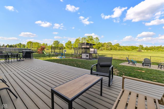 13821 N Rising Sun Circle E, Camby, IN 46113