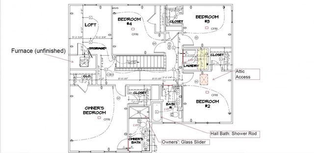 13821 N Rising Sun Circle E, Camby, IN 46113