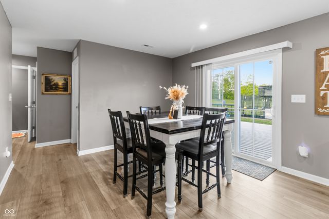 13821 N Rising Sun Circle E, Camby, IN 46113