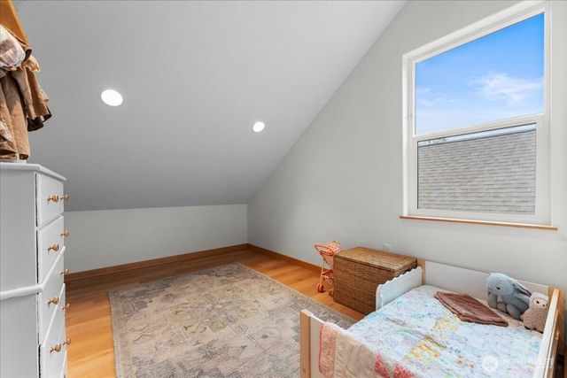 188 Sparrow Lane, Castle Rock, WA 98611