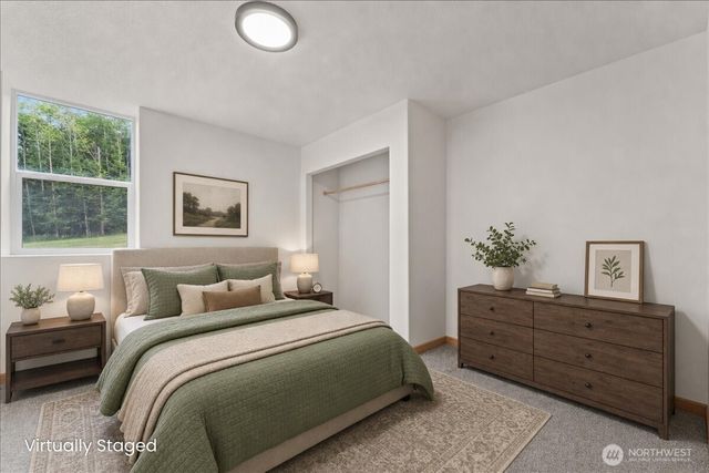 188 Sparrow Lane, Castle Rock, WA 98611