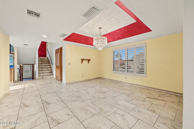 12808 S 38TH Street, Phoenix, AZ 85044