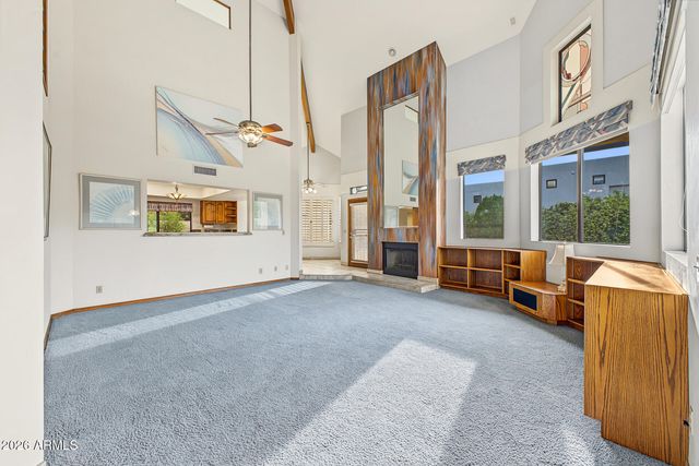 12808 S 38TH Street, Phoenix, AZ 85044