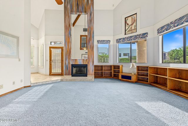 12808 S 38TH Street, Phoenix, AZ 85044
