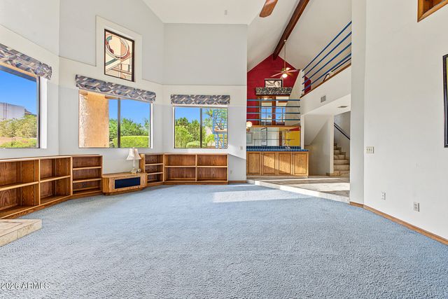 12808 S 38TH Street, Phoenix, AZ 85044