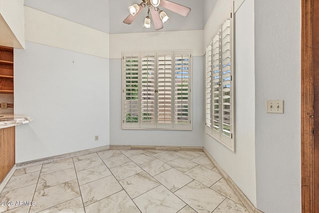 12808 S 38TH Street, Phoenix, AZ 85044