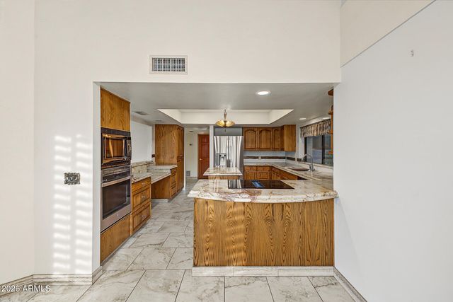 12808 S 38TH Street, Phoenix, AZ 85044