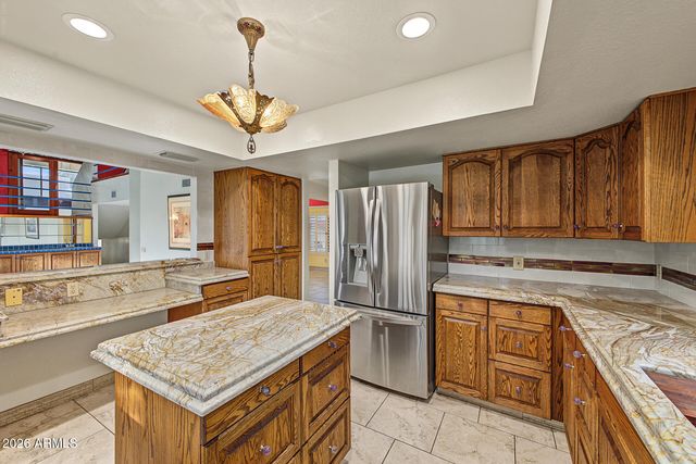 12808 S 38TH Street, Phoenix, AZ 85044