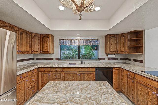 12808 S 38TH Street, Phoenix, AZ 85044