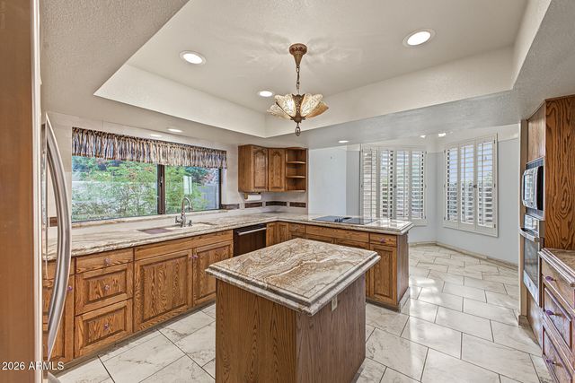 12808 S 38TH Street, Phoenix, AZ 85044