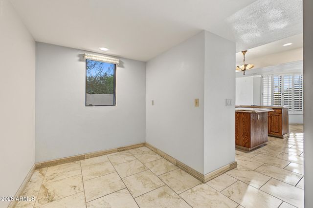 12808 S 38TH Street, Phoenix, AZ 85044