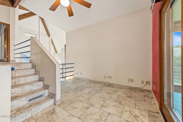 12808 S 38TH Street, Phoenix, AZ 85044