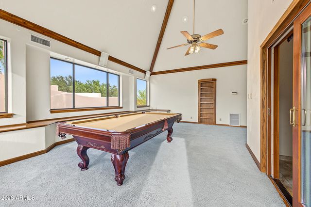 12808 S 38TH Street, Phoenix, AZ 85044