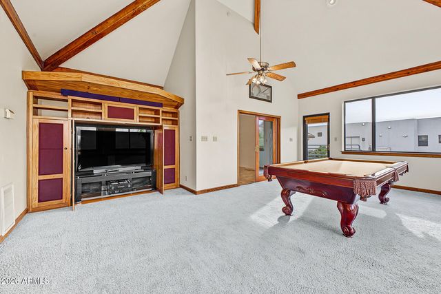 12808 S 38TH Street, Phoenix, AZ 85044