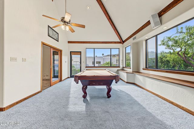 12808 S 38TH Street, Phoenix, AZ 85044