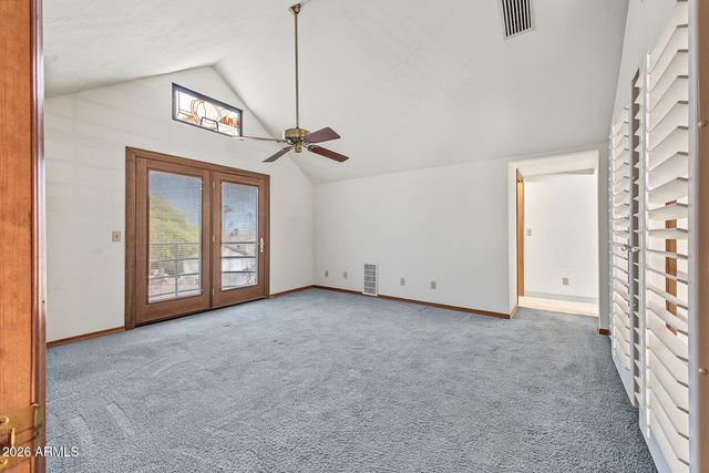 12808 S 38TH Street, Phoenix, AZ 85044