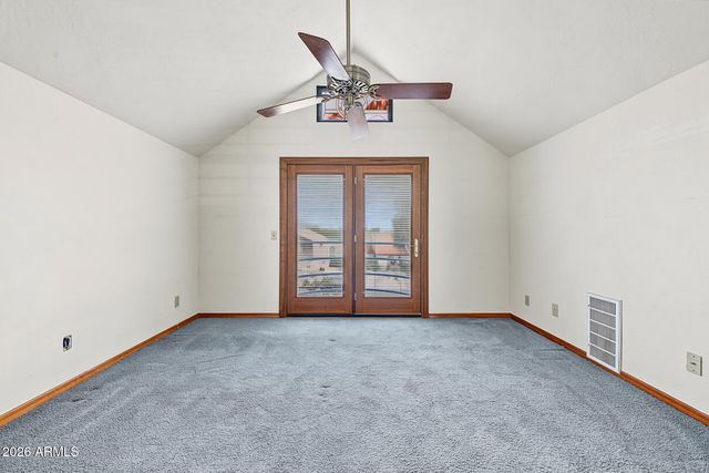 12808 S 38TH Street, Phoenix, AZ 85044