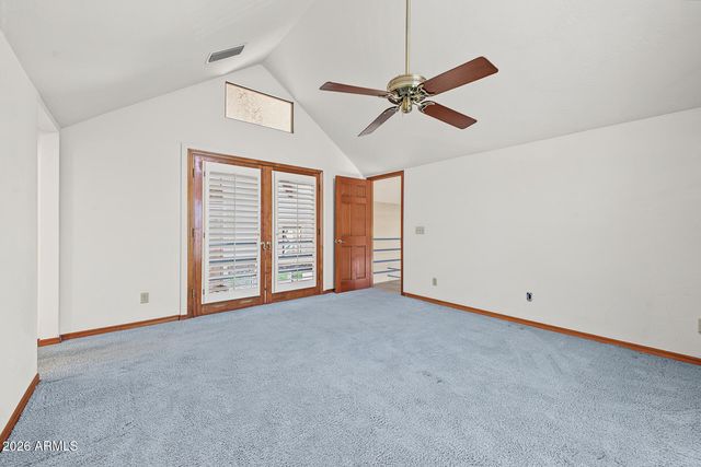 12808 S 38TH Street, Phoenix, AZ 85044