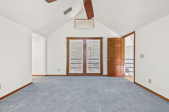 12808 S 38TH Street, Phoenix, AZ 85044