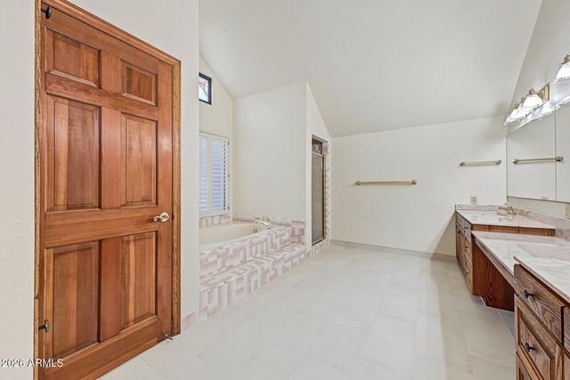 12808 S 38TH Street, Phoenix, AZ 85044