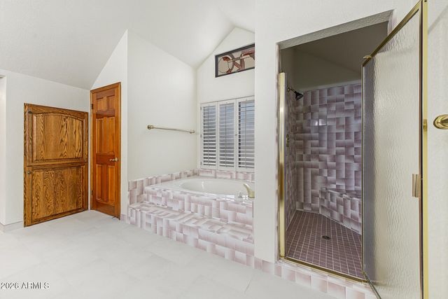 12808 S 38TH Street, Phoenix, AZ 85044