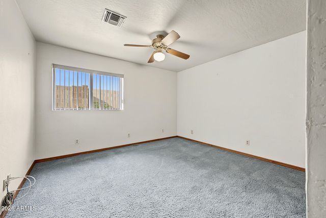12808 S 38TH Street, Phoenix, AZ 85044