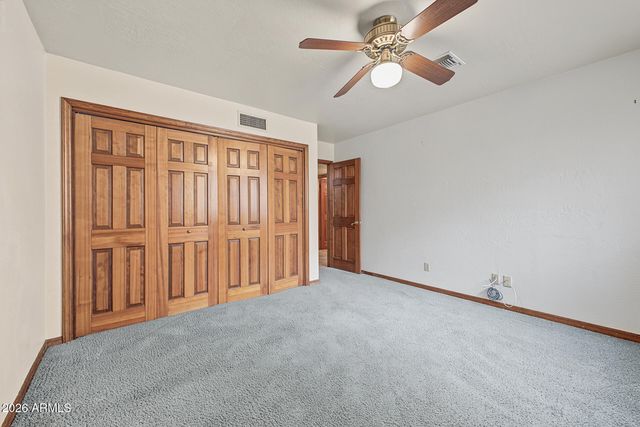 12808 S 38TH Street, Phoenix, AZ 85044