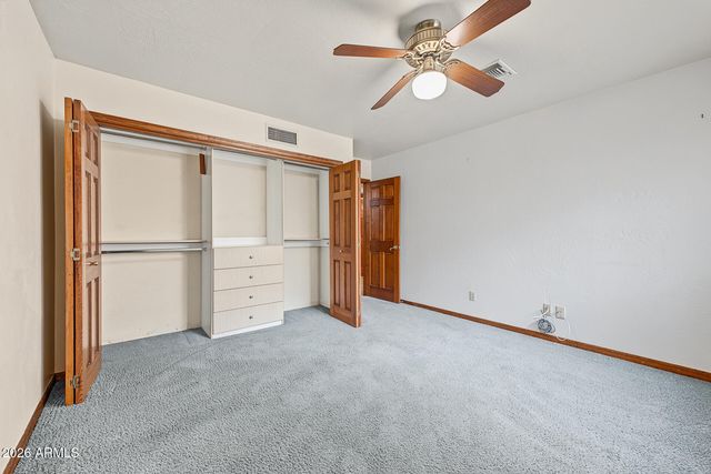 12808 S 38TH Street, Phoenix, AZ 85044