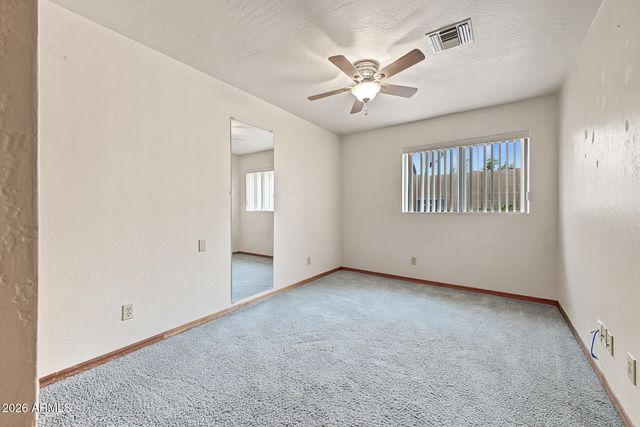 12808 S 38TH Street, Phoenix, AZ 85044