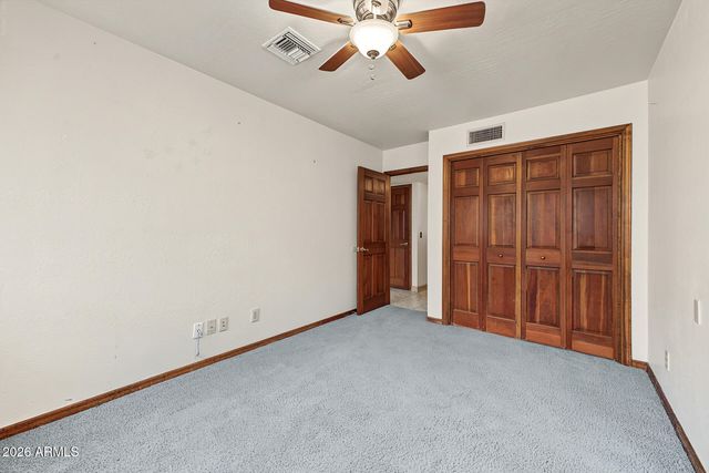 12808 S 38TH Street, Phoenix, AZ 85044