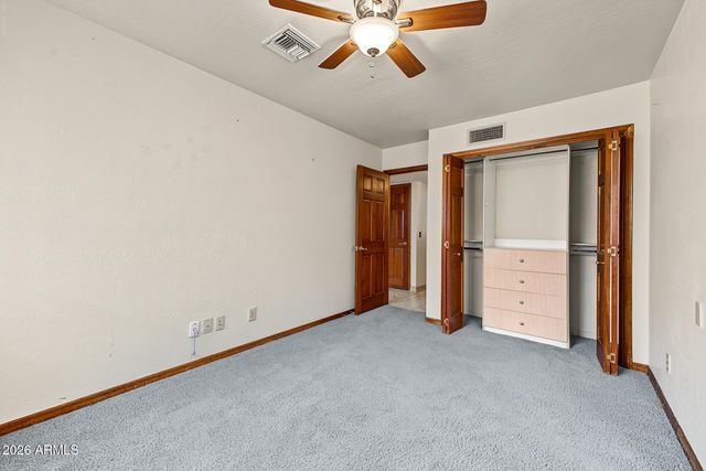 12808 S 38TH Street, Phoenix, AZ 85044