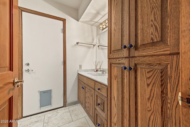 12808 S 38TH Street, Phoenix, AZ 85044